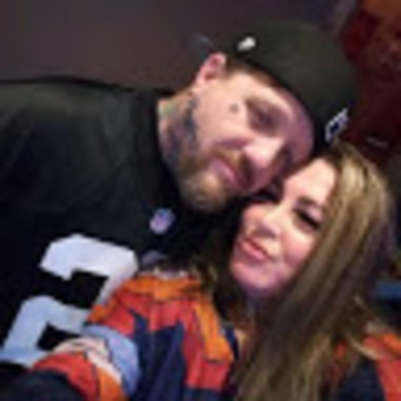 matthester39